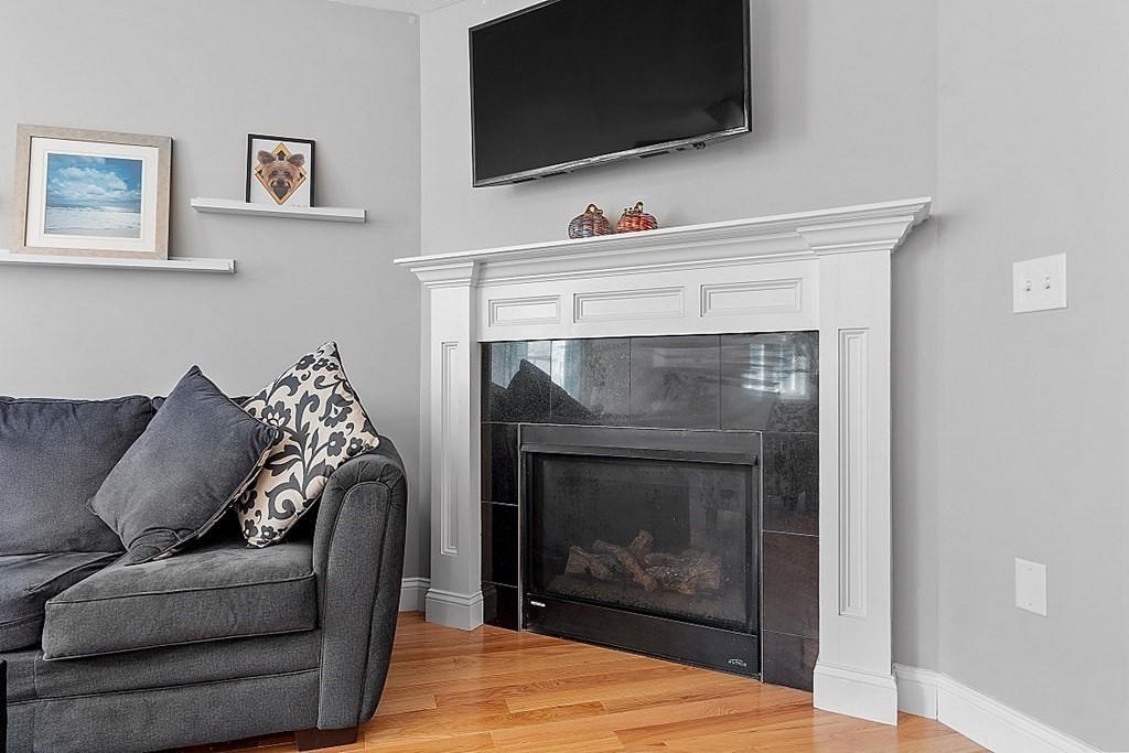 190 Pilgrim Road, Unit 190 Haverhill, MA 01832 - Photo 9 of 30 Gallery Image 9