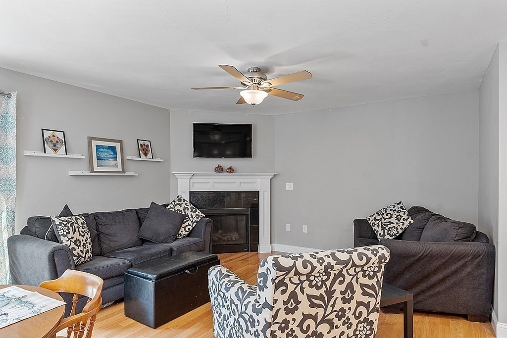 190 Pilgrim Road, Unit 190 Haverhill, MA 01832 - Photo 10 of 30 Gallery Image 10
