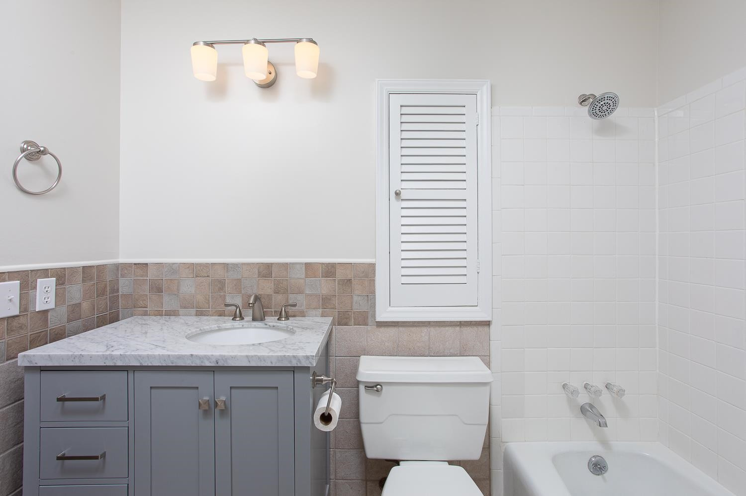 2807 Friendship Road Durham, NC 27705 - Photo 24 of 51 Photo 24