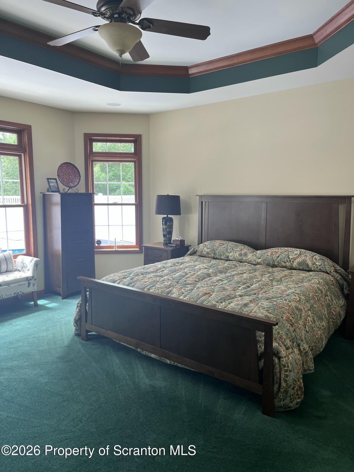 261 Amy Road Archbald, PA 18403 - Photo 42 of 82 IMG_3757