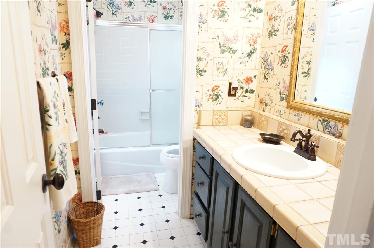 8500 Boot Court Raleigh, NC 27615 - Photo 12 of 25
