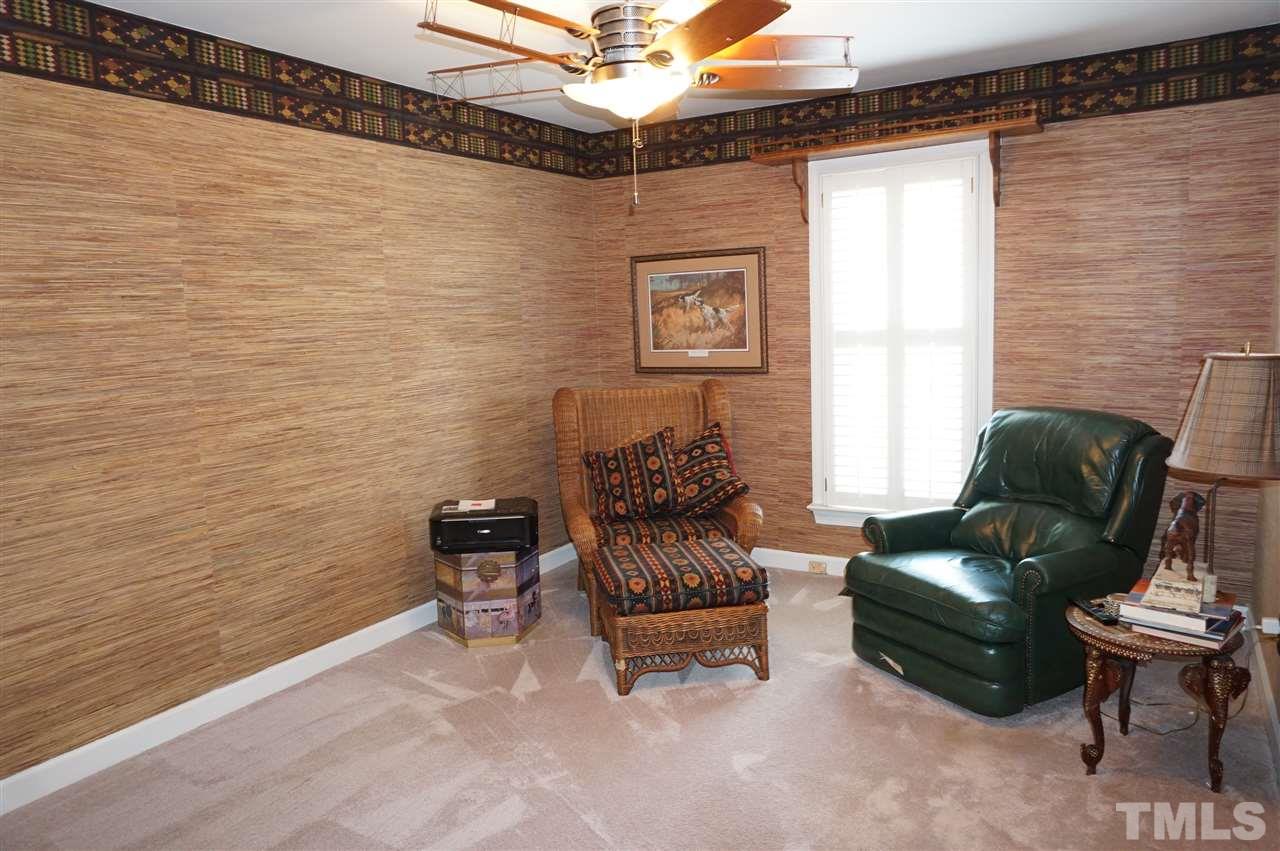 8500 Boot Court Raleigh, NC 27615 - Photo 13 of 25