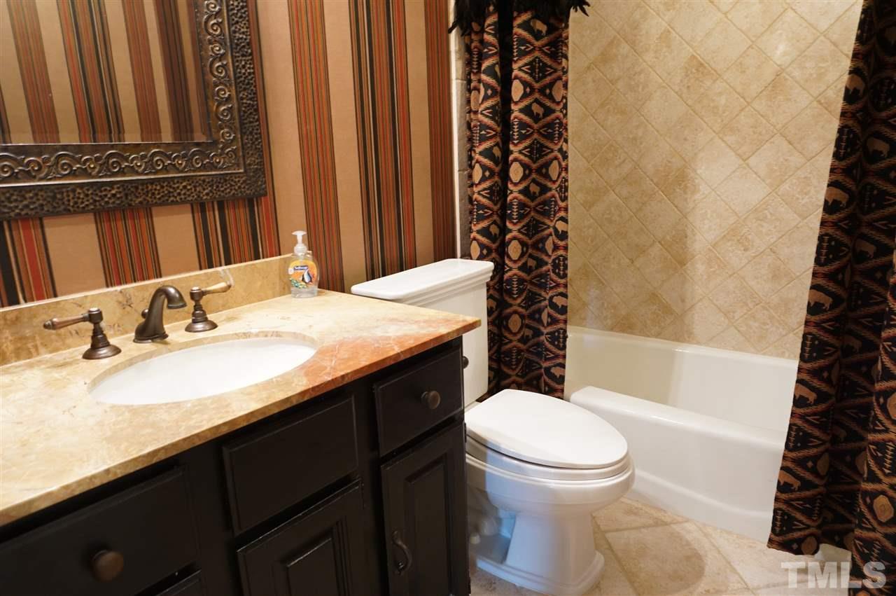 8500 Boot Court Raleigh, NC 27615 - Photo 14 of 25