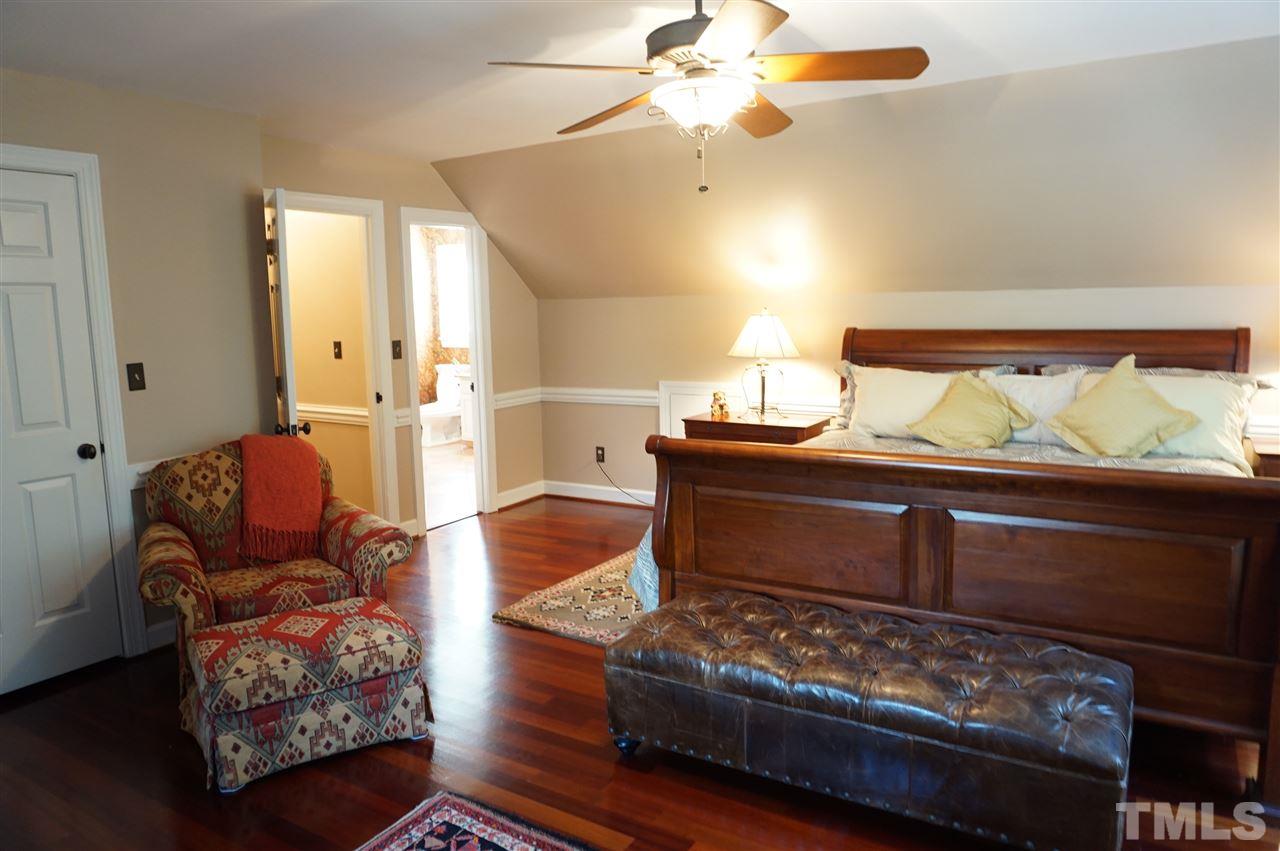 8500 Boot Court Raleigh, NC 27615 - Photo 16 of 25