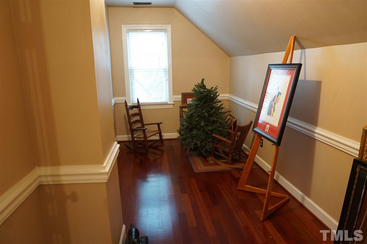 8500 Boot Court Raleigh, NC 27615 - Photo 19 of 25