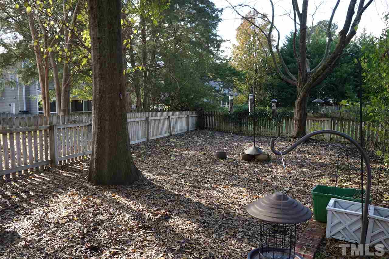 8500 Boot Court Raleigh, NC 27615 - Photo 24 of 25