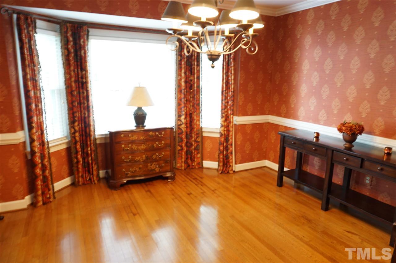 8500 Boot Court Raleigh, NC 27615 - Photo 7 of 25