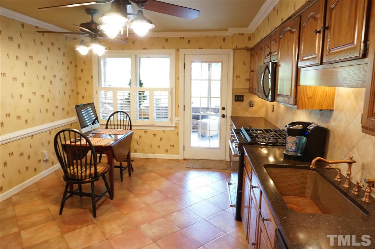 8500 Boot Court Raleigh, NC 27615 - Photo 8 of 25