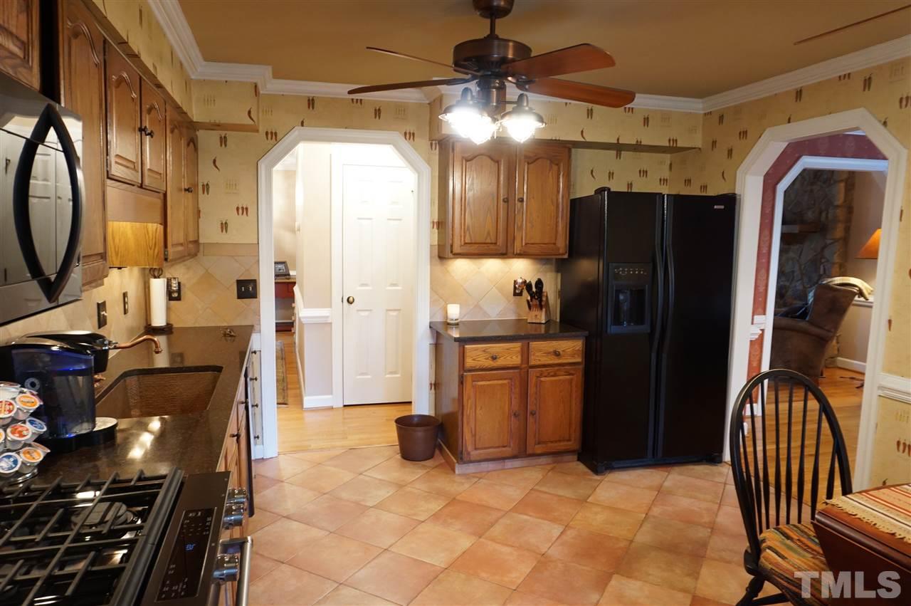 8500 Boot Court Raleigh, NC 27615 - Photo 10 of 25