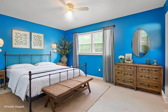 $289,900 | 11404 Simmons Court, Kokomo, IN 46901