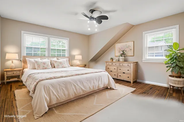 $289,900 | 11404 Simmons Court, Kokomo, IN 46901