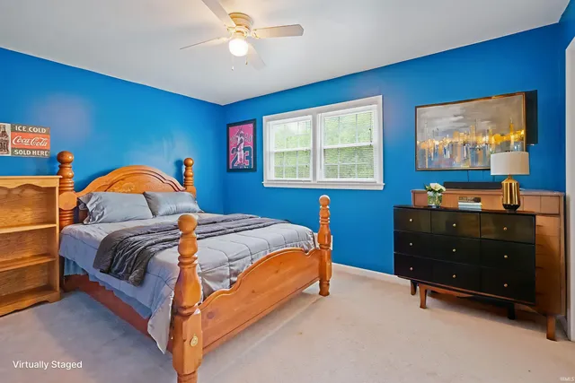 $289,900 | 11404 Simmons Court, Kokomo, IN 46901