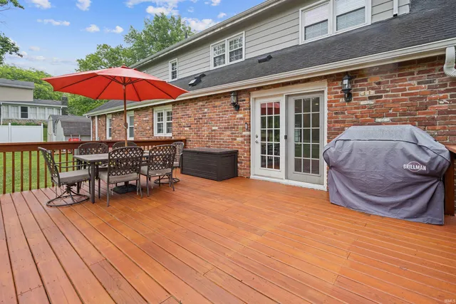 $289,900 | 11404 Simmons Court, Kokomo, IN 46901