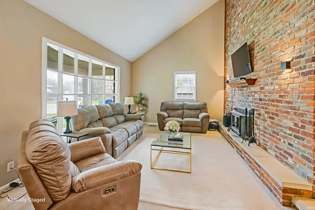 $289,900 | 11404 Simmons Court, Kokomo, IN 46901