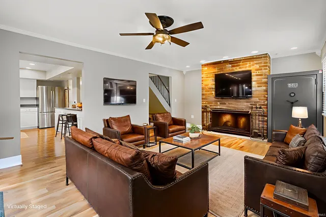 $289,900 | 11404 Simmons Court, Kokomo, IN 46901