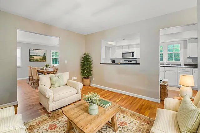 $289,900 | 11404 Simmons Court, Kokomo, IN 46901