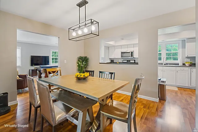 $289,900 | 11404 Simmons Court, Kokomo, IN 46901