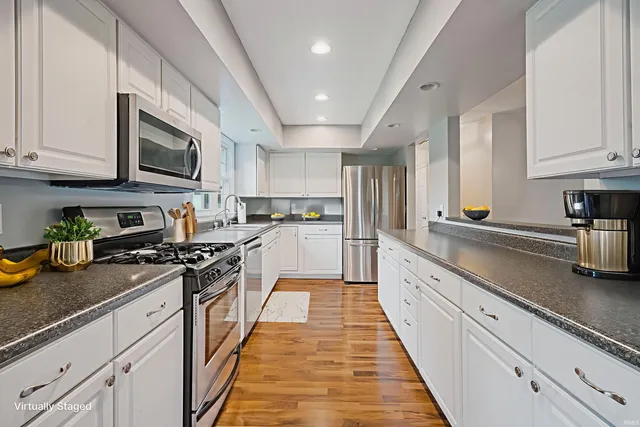 $289,900 | 11404 Simmons Court, Kokomo, IN 46901