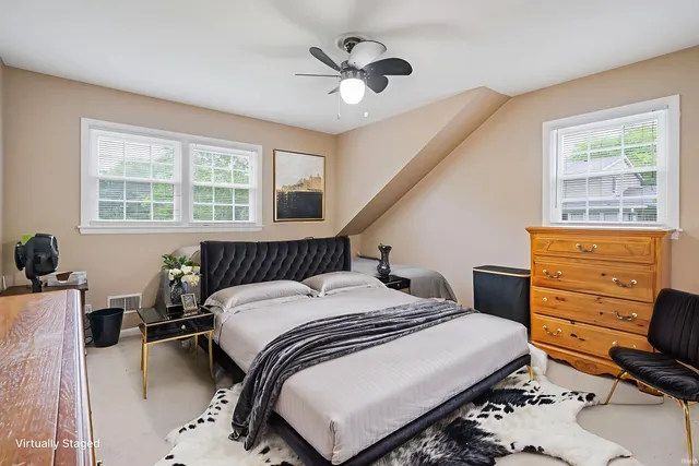 $289,900 | 11404 Simmons Court, Kokomo, IN 46901