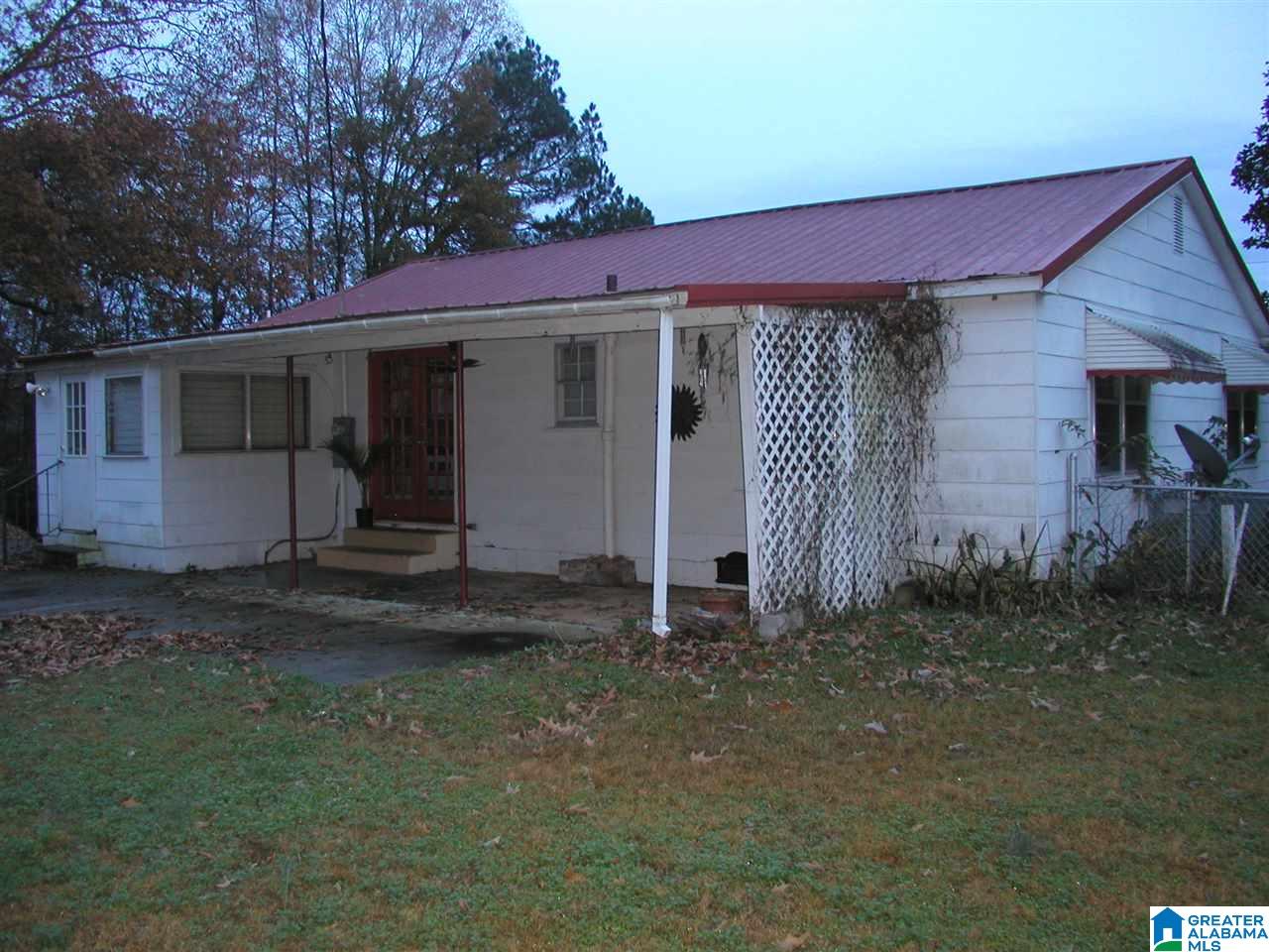 301 Lay Avenue Gadsden, AL 35905 - Photo 3 of 7