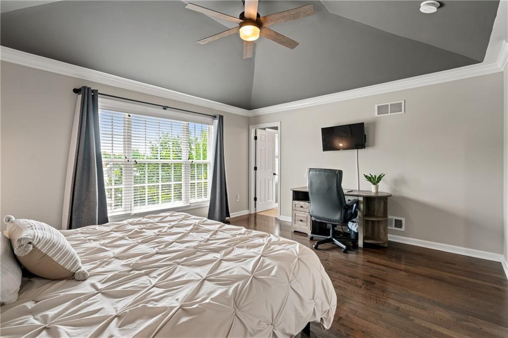 7010 Crider Road Mars, PA 16046 - Photo 11 of 29 Gallery Image 11