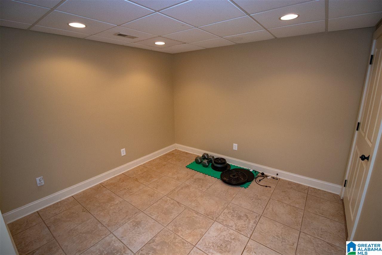 215 Mountain Lake Trail Alabaster, AL 35007 - Photo 33 of 48
