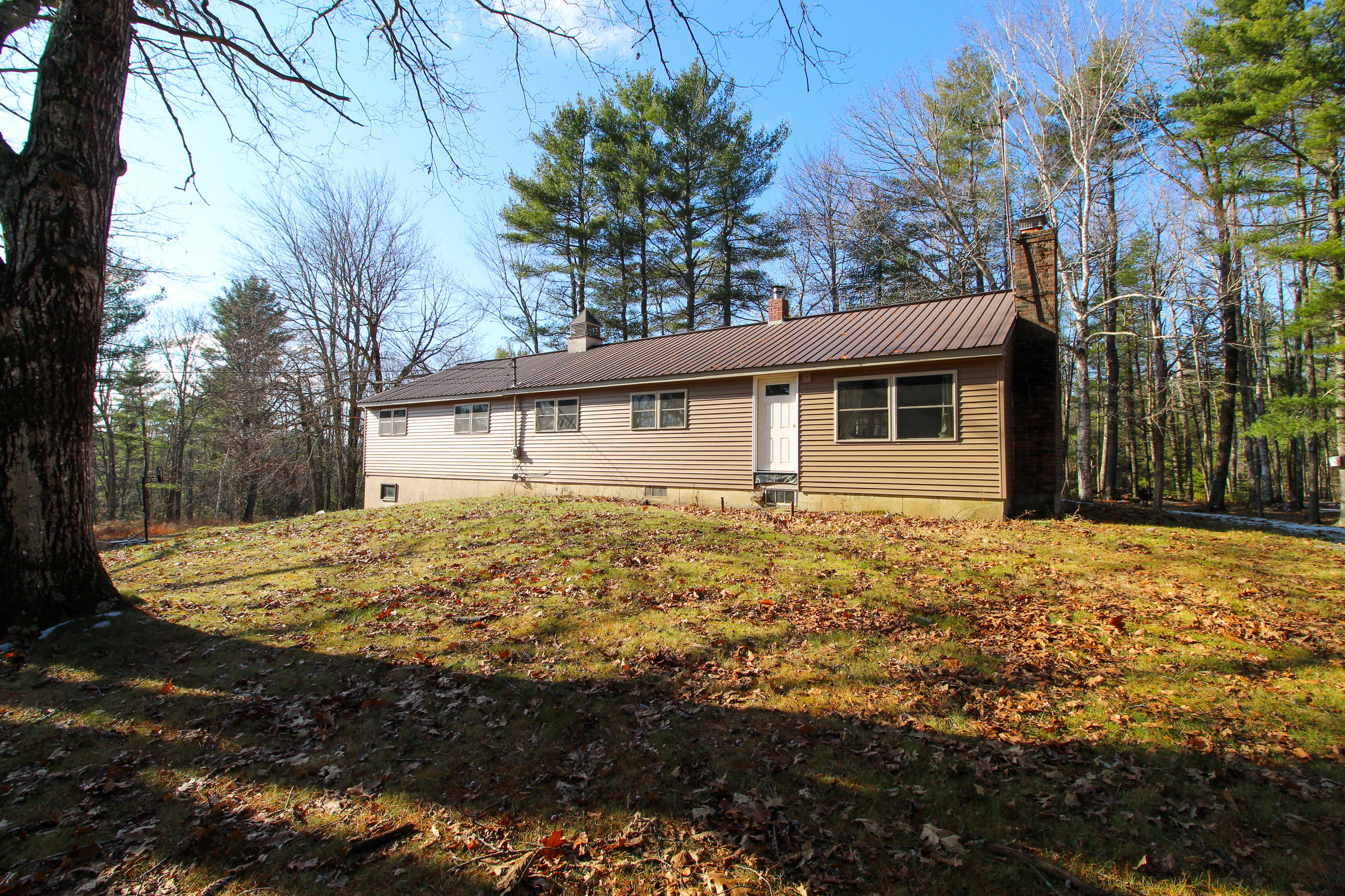 53 Heath Road Whitefield, ME 04353 - Photo 19 of 20 IMG_1363