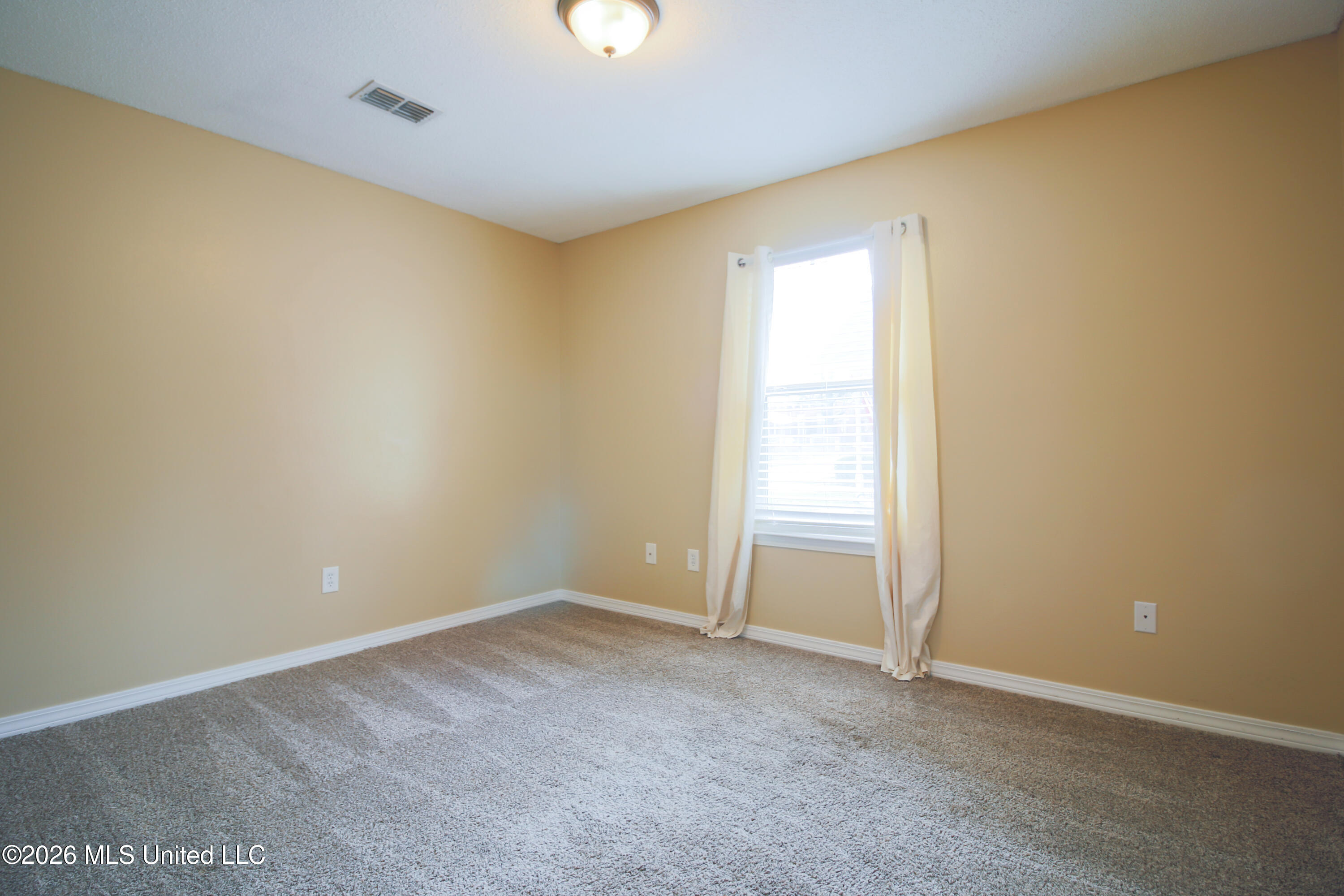 375 Nelson Road Biloxi, MS 39531 - Photo 11 of 19 IMG_8478