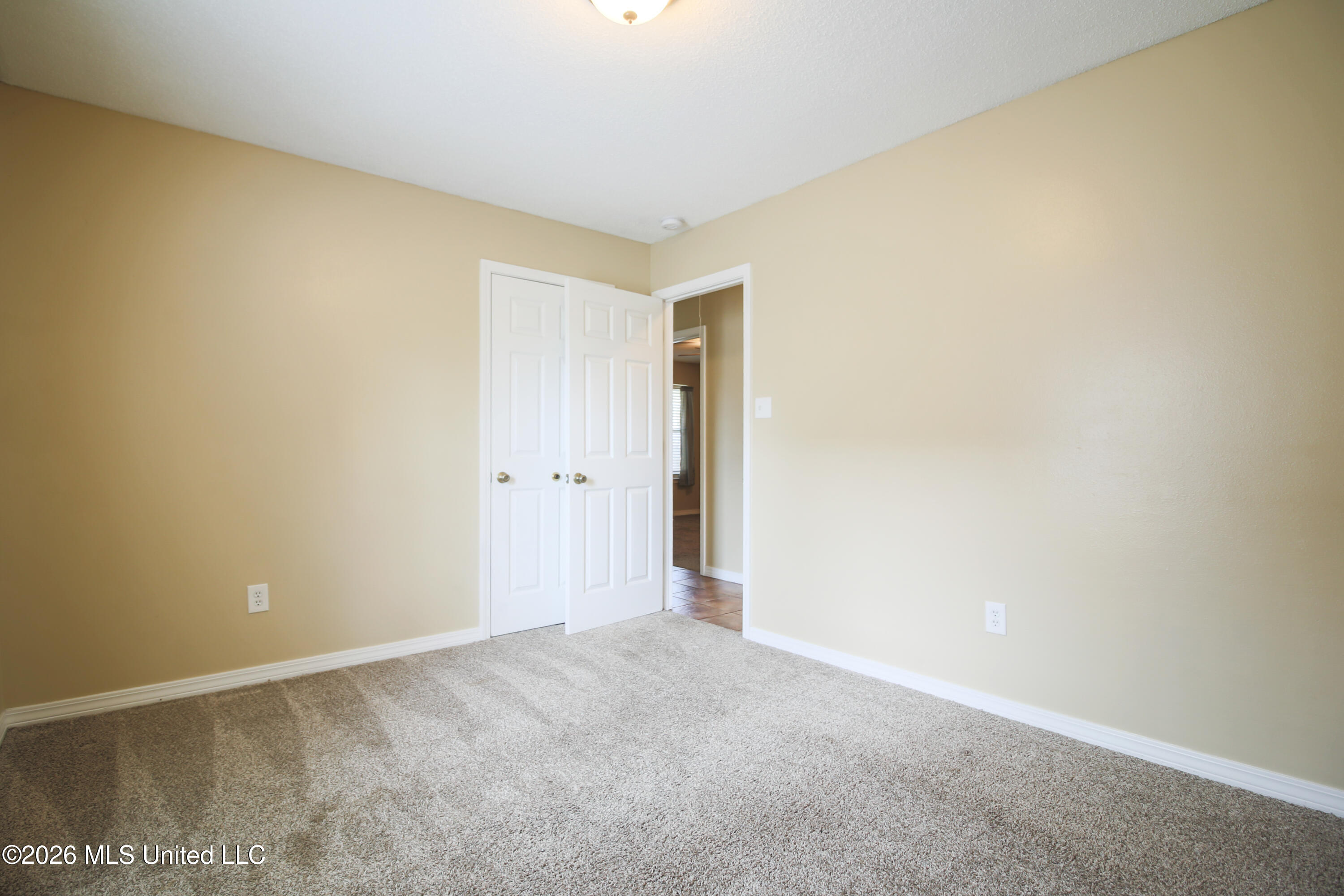 375 Nelson Road Biloxi, MS 39531 - Photo 12 of 19 IMG_8479