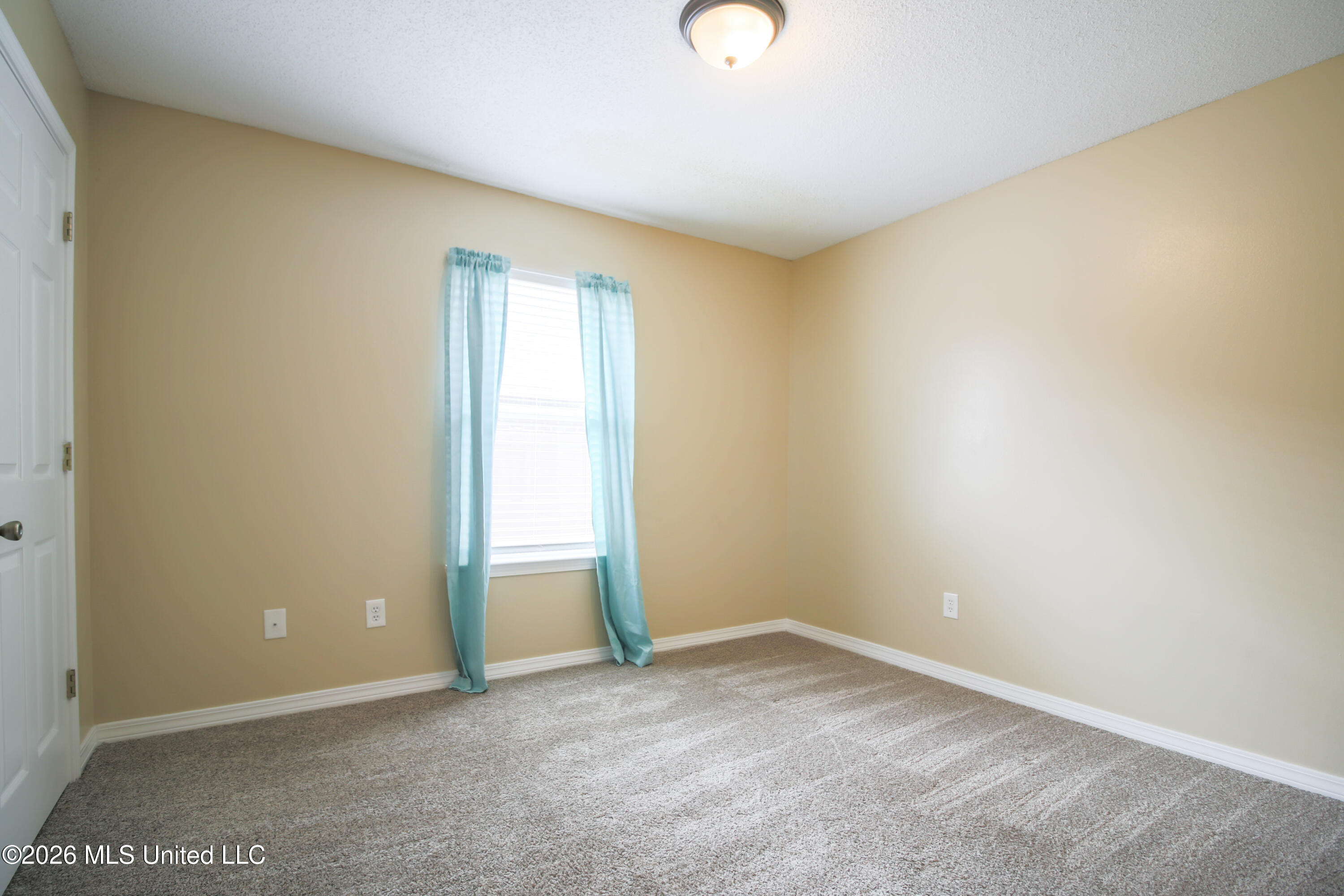 375 Nelson Road Biloxi, MS 39531 - Photo 13 of 19 IMG_8480