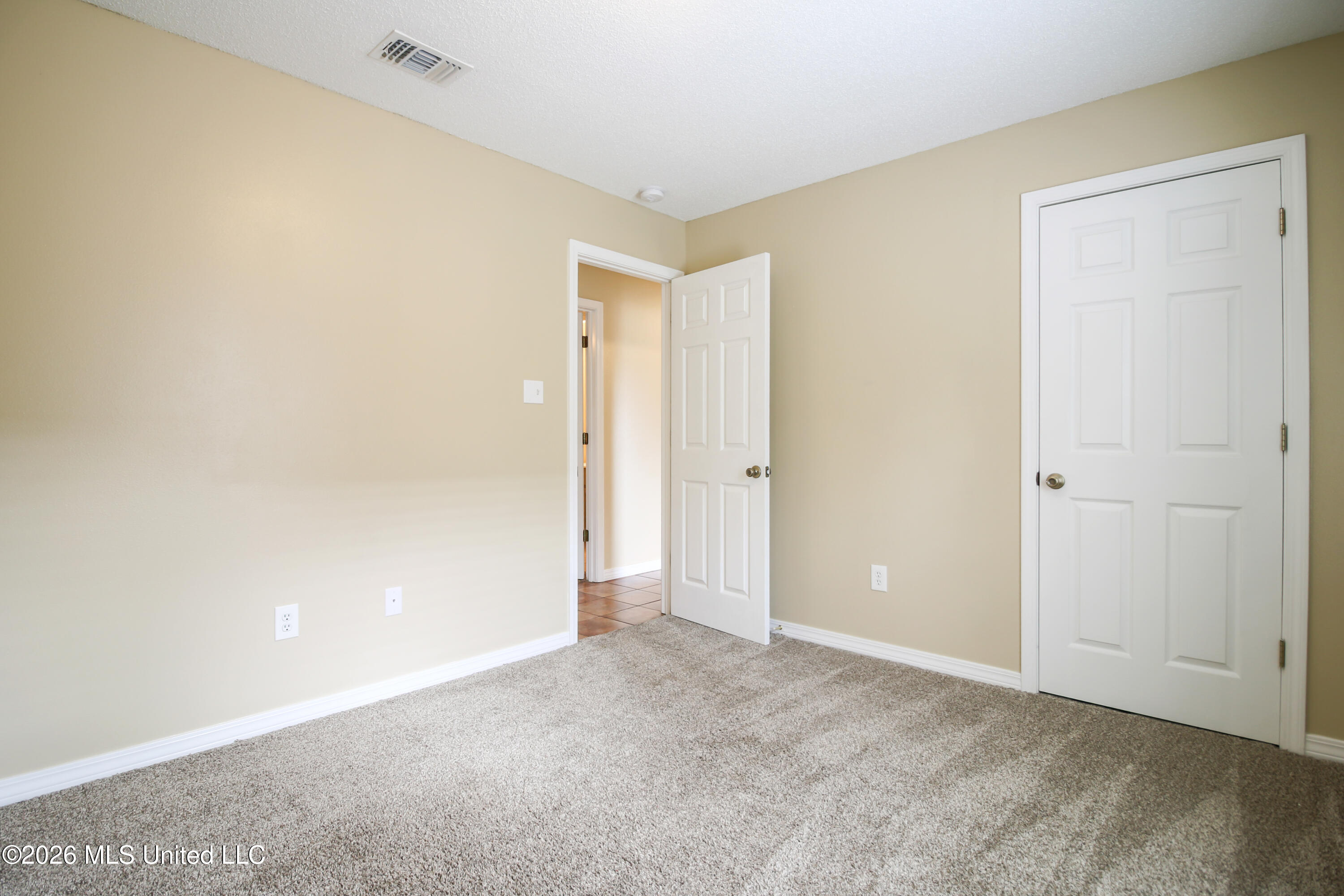 375 Nelson Road Biloxi, MS 39531 - Photo 14 of 19 IMG_8481