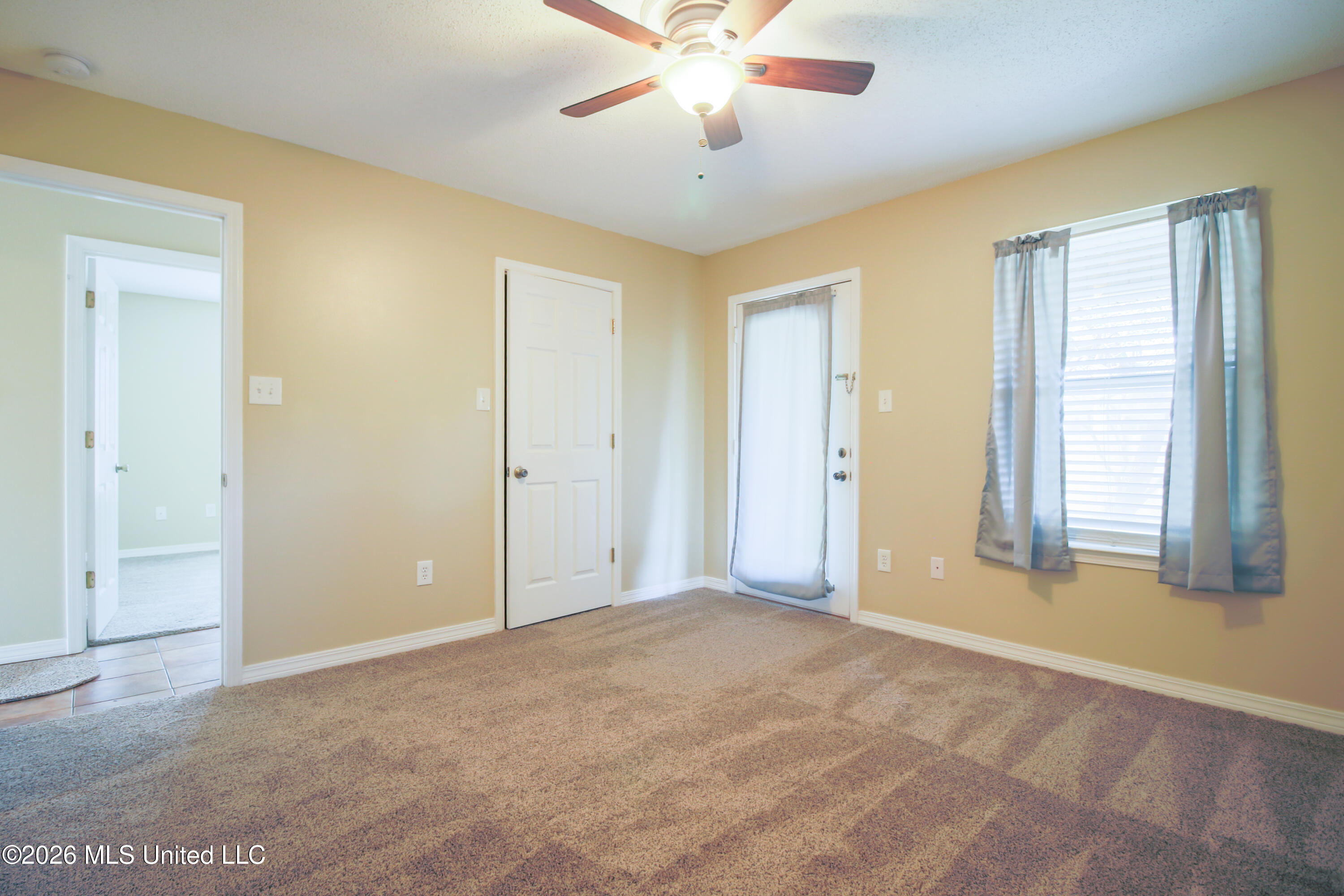 375 Nelson Road Biloxi, MS 39531 - Photo 15 of 19 IMG_8483