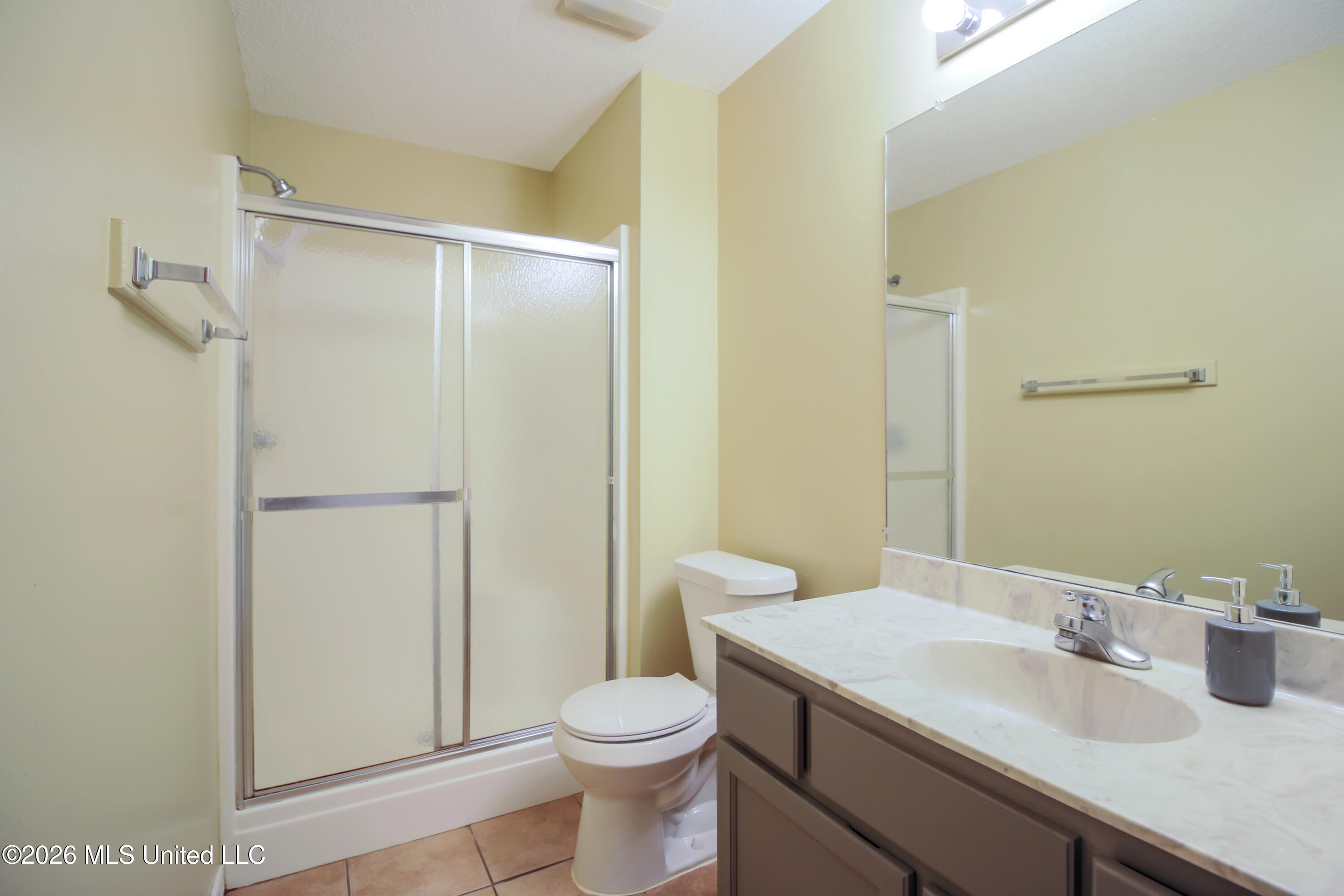 375 Nelson Road Biloxi, MS 39531 - Photo 16 of 19 IMG_8484