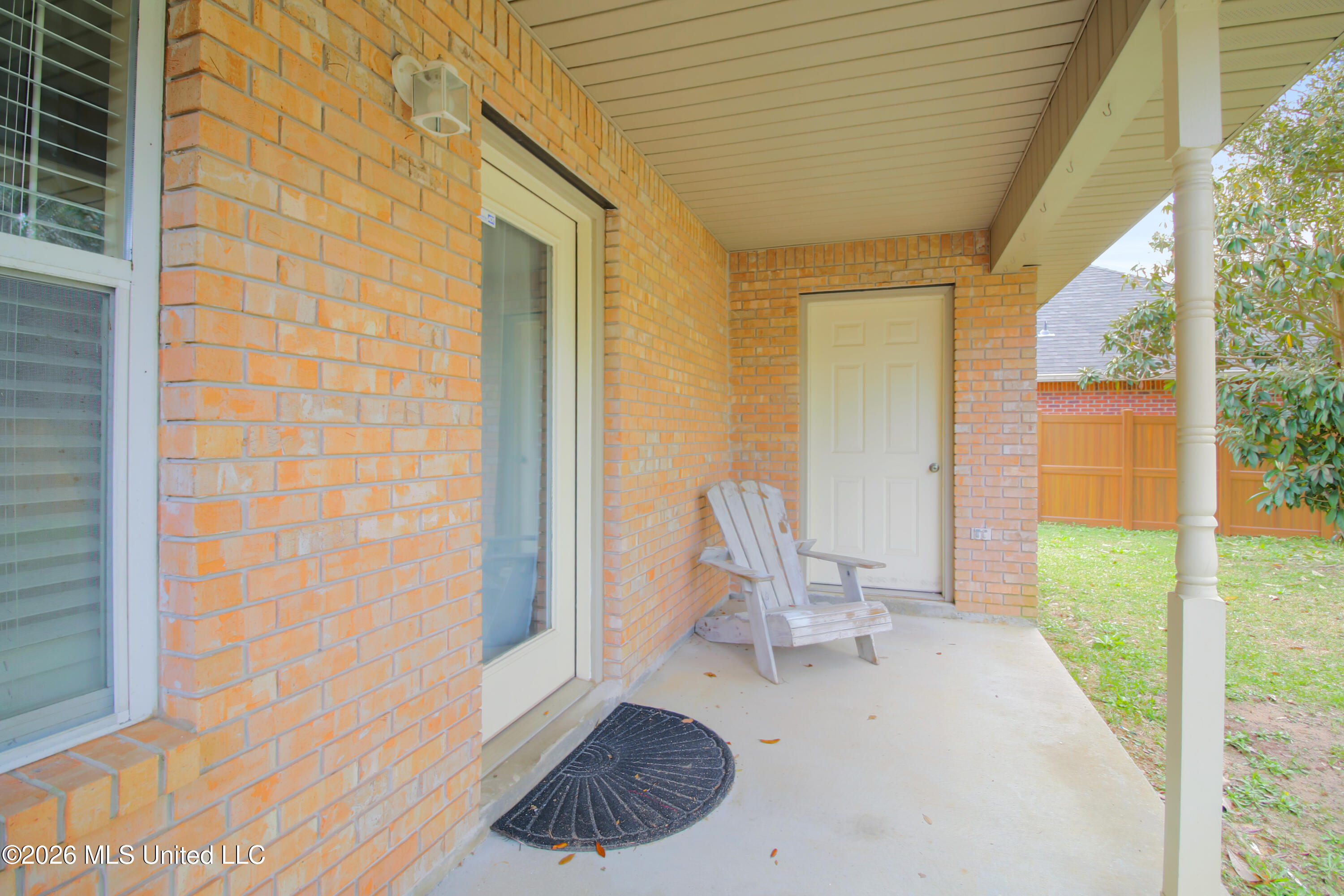 375 Nelson Road Biloxi, MS 39531 - Photo 17 of 19 IMG_8487