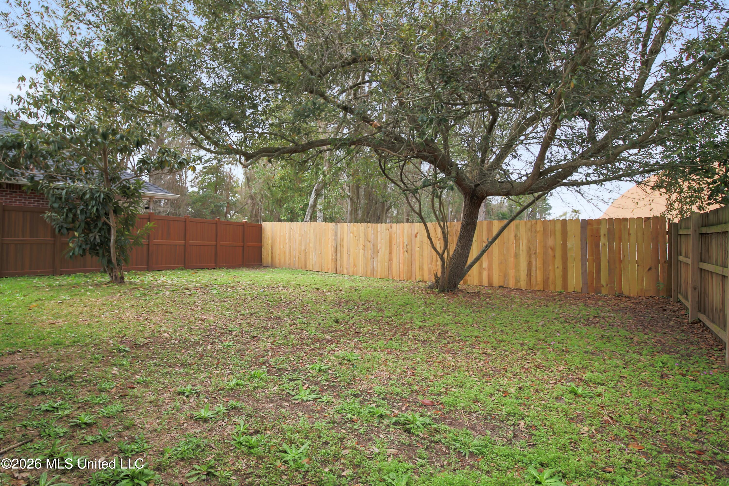 375 Nelson Road Biloxi, MS 39531 - Photo 18 of 19 Untitled design-14