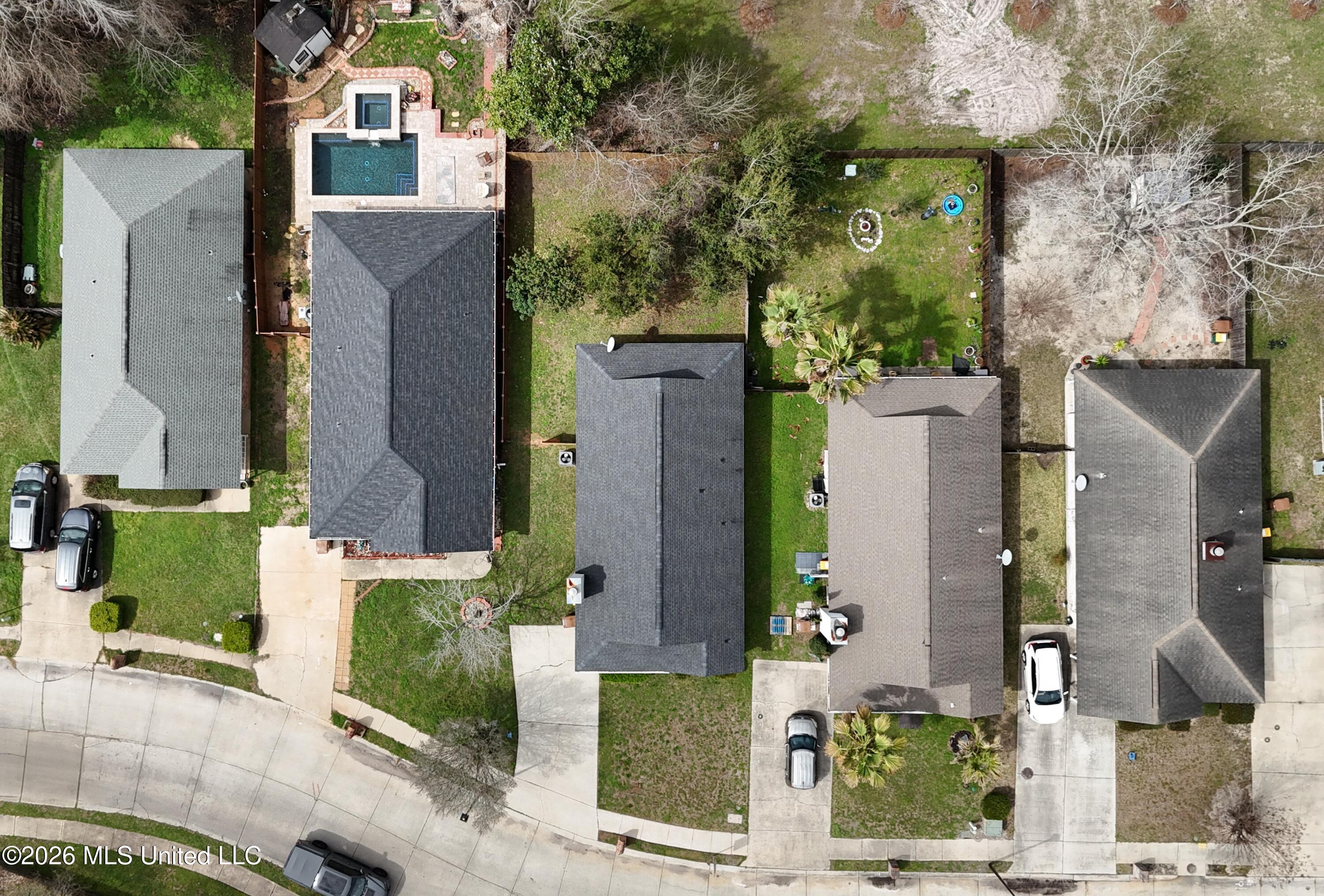 375 Nelson Road Biloxi, MS 39531 - Photo 19 of 19 dji_fly_20260309_120844_0594_17730761885