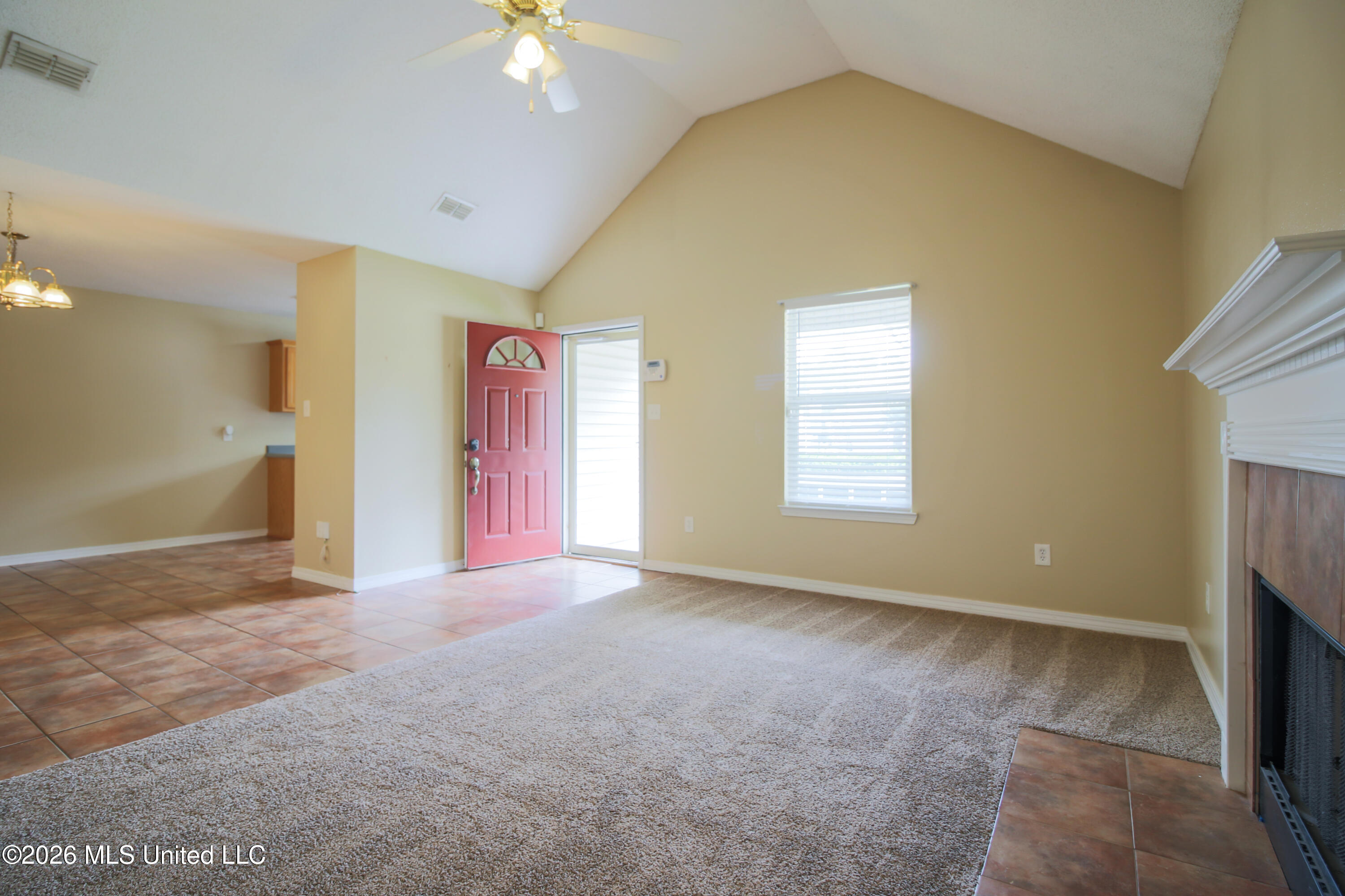 375 Nelson Road Biloxi, MS 39531 - Photo 6 of 19 IMG_8471