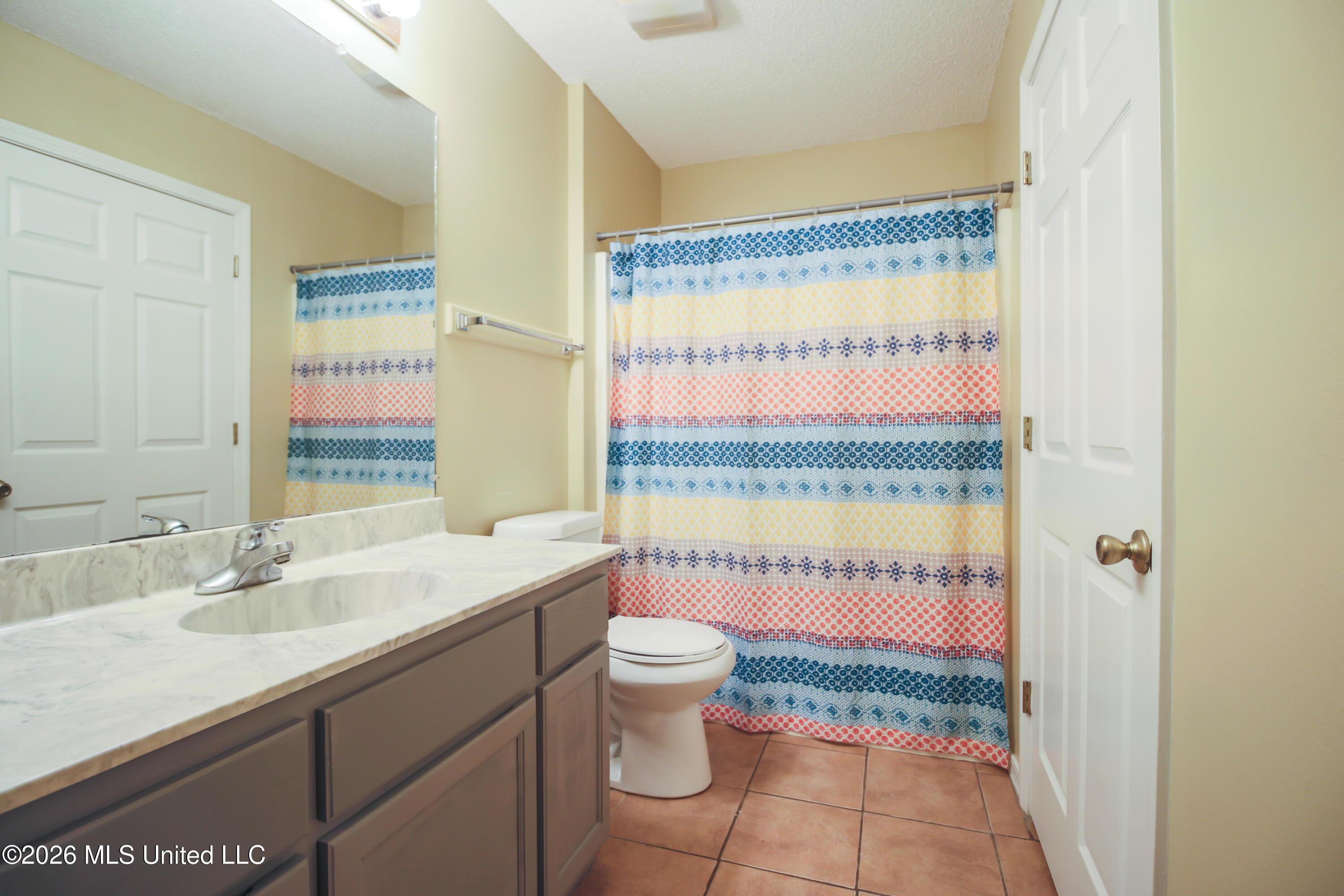 375 Nelson Road Biloxi, MS 39531 - Photo 9 of 19 IMG_8475