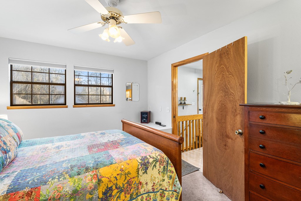 608 Hilltop Road Murphy, NC 28906 - Photo 15 of 42