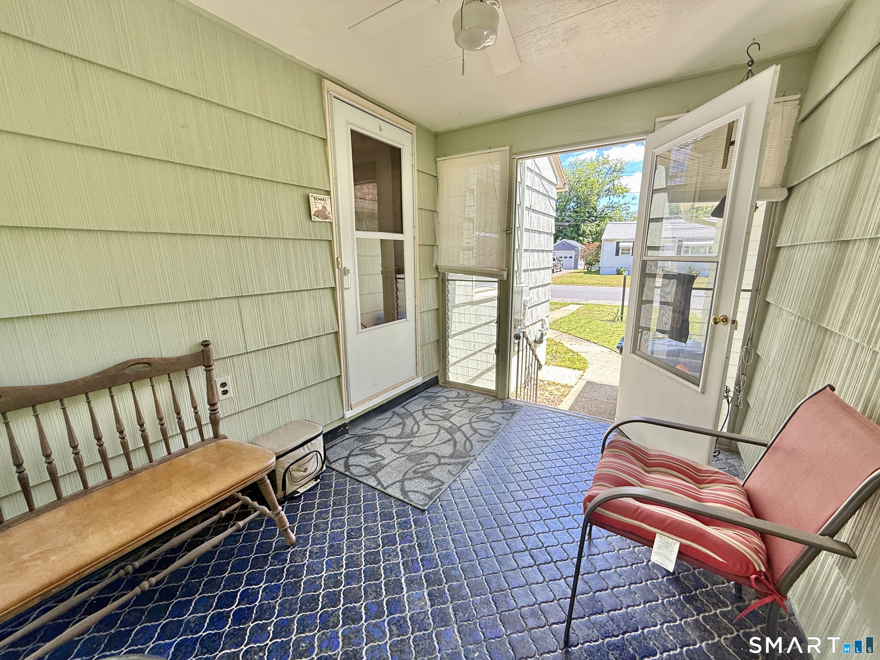 100 Decicco Road Waterbury, CT 06705 - Photo 9 of 34