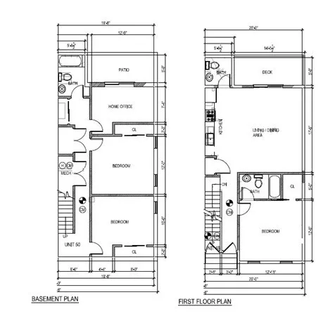 $6,300 | 50 O Street, Unit 50, Boston, MA 02127