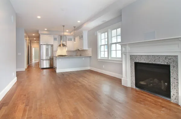 $6,300 | 50 O Street, Unit 50, Boston, MA 02127