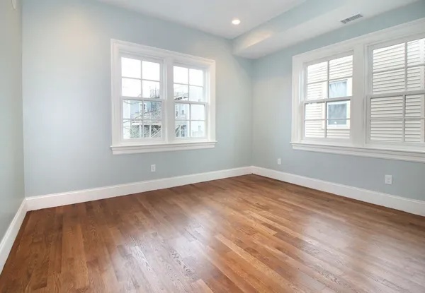 $6,300 | 50 O Street, Unit 50, Boston, MA 02127