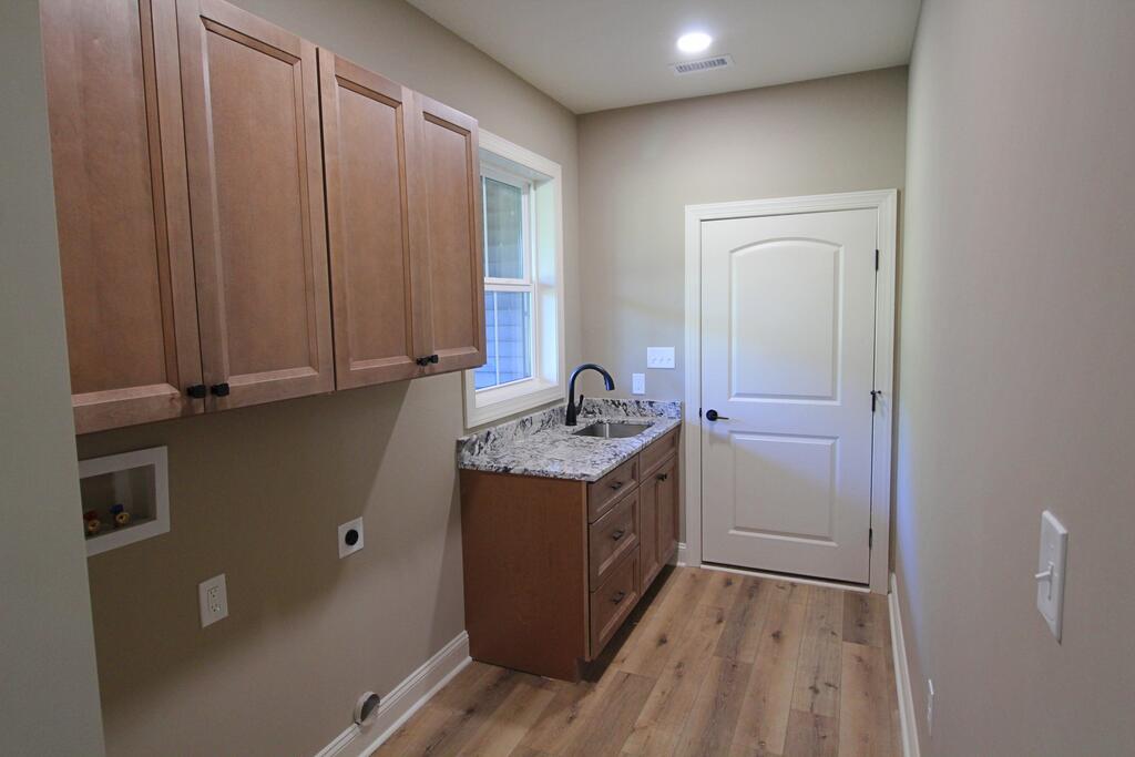 3760 Reedy Springs Road Spout Spring, VA 24593 - Photo 23 of 32 Gallery Image 23