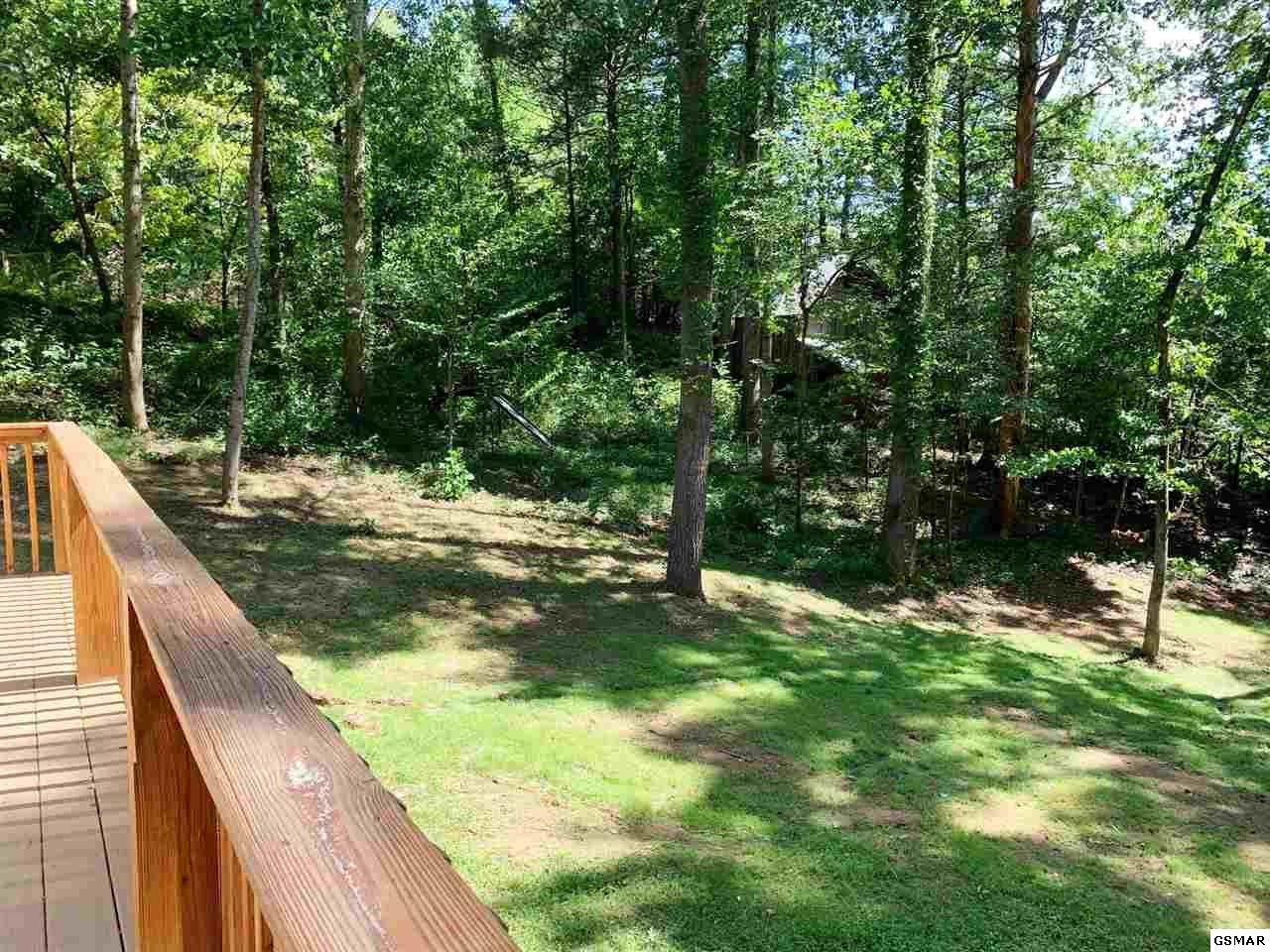 3362 Robeson Road Sevierville, TN 37862 - Photo 3 of 17