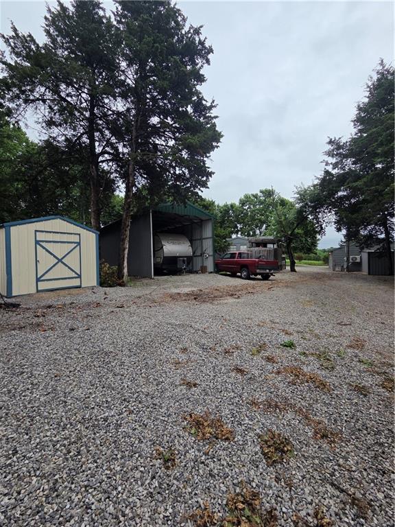 250 Virginia Road Greeley, KS 66033 - Photo 21 of 26