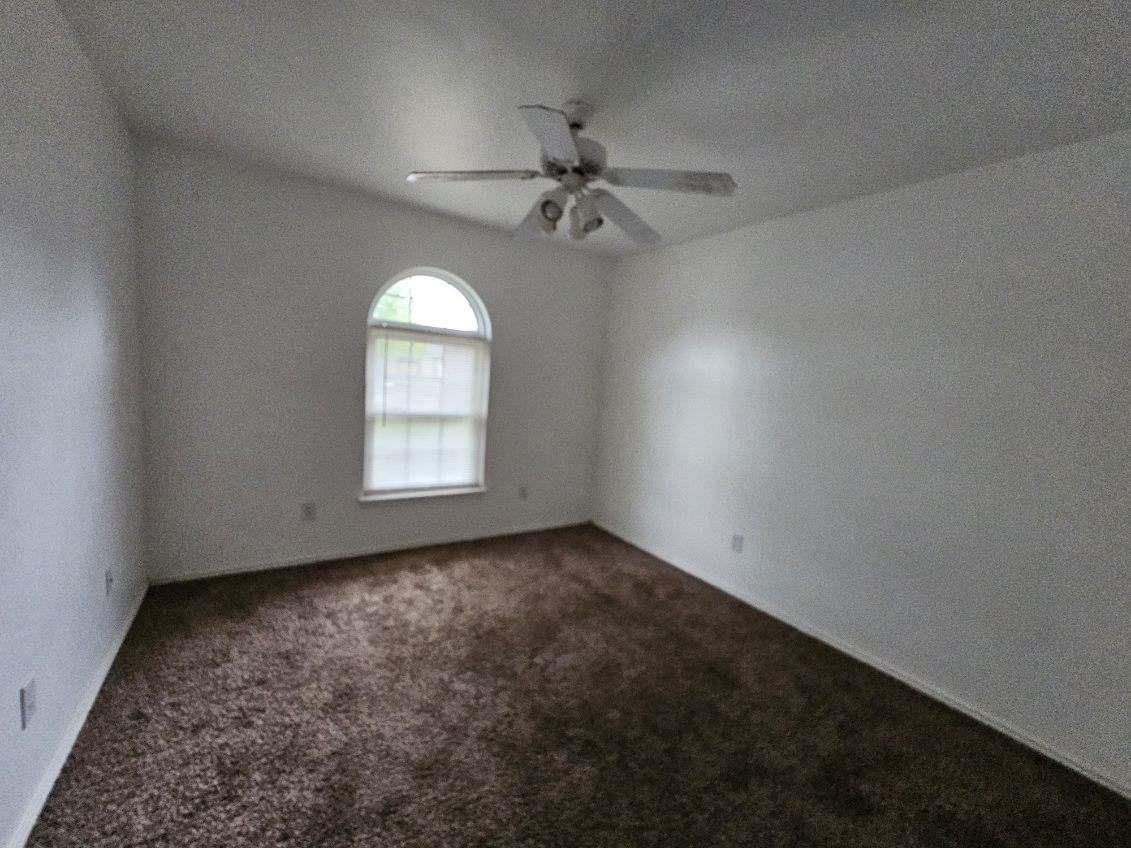 6119 8th Street Lubbock, TX 79416 - Photo 5 of 8 Photo 5