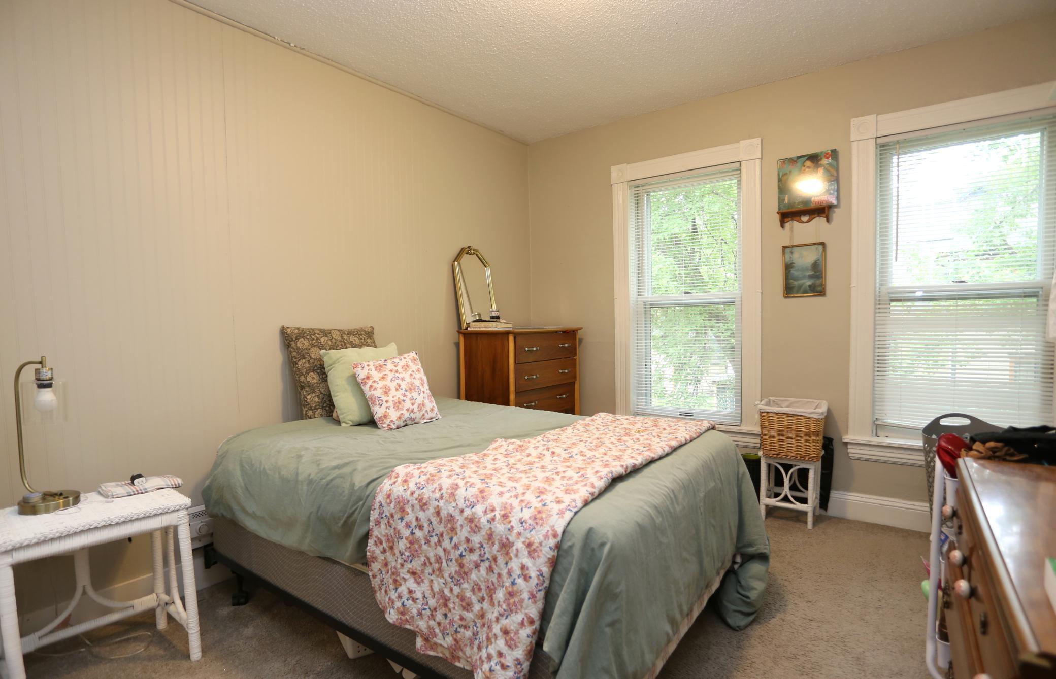 209 4th Street East Carver, MN 55315 - Photo 20 of 22