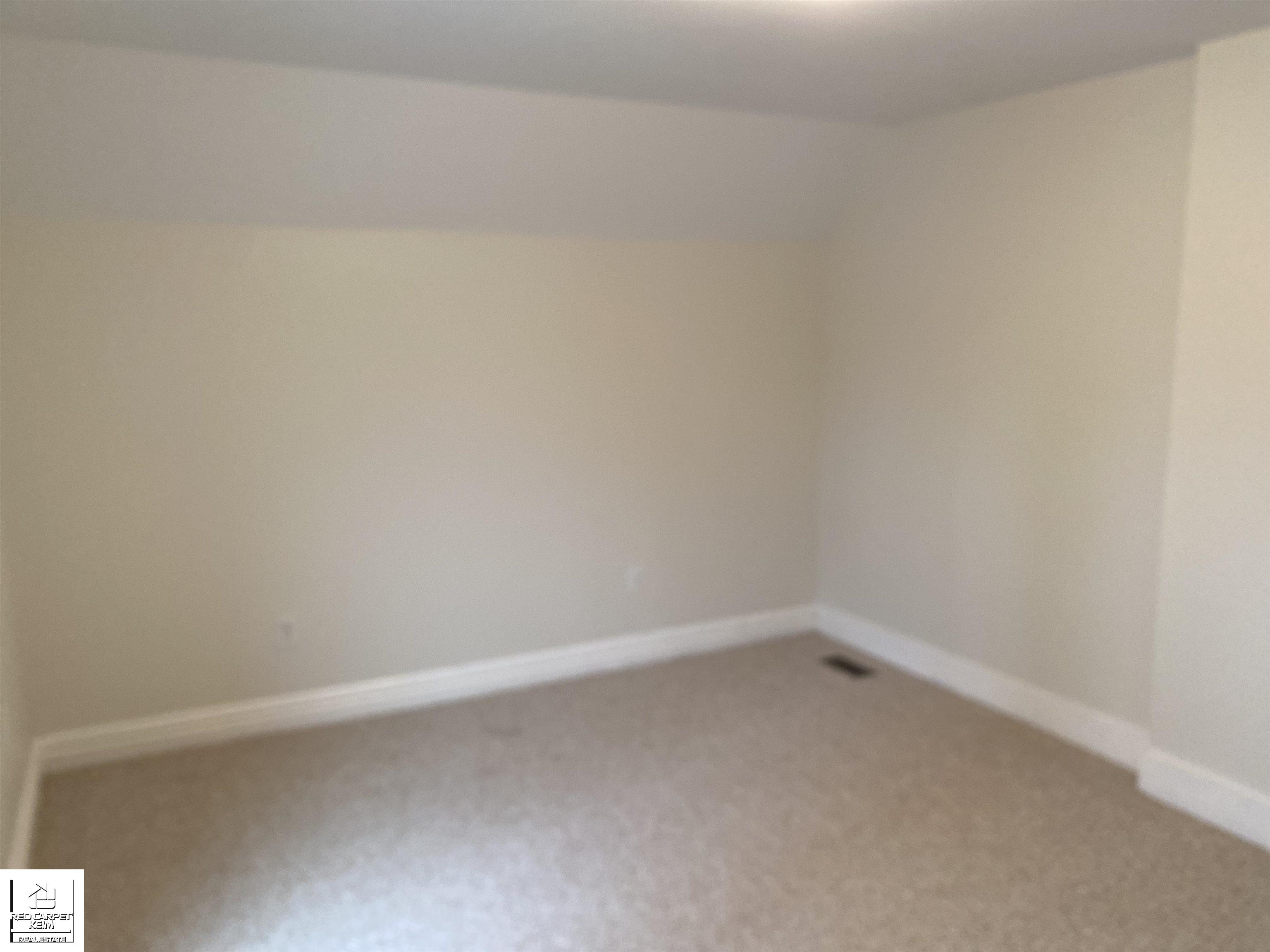 215 North State Road, Unit 217 N STATE ST Davison, MI 48423 - Photo 42 of 49 Gallery Image 42