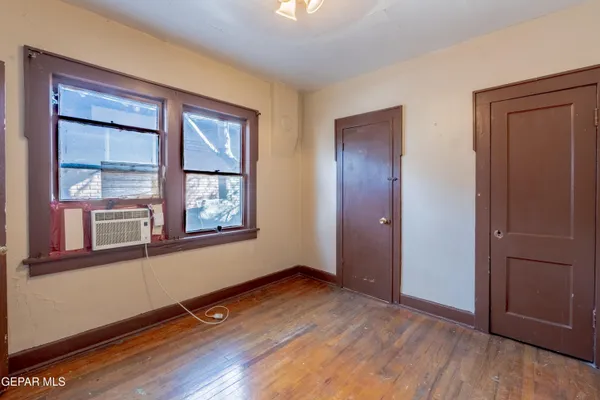 $124,998 | 4116 Hueco Avenue, El Paso, TX 79903